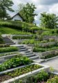 garden product img - 13